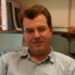 Alexander Small Photo 1