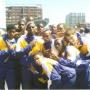 Robert Sneed Photo 45