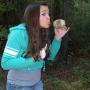 Rebecca Bond Photo 23