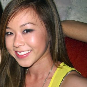 Michelle Van Photo 6