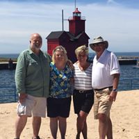 Julie Chapin Photo 39