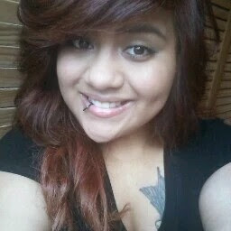 Emily Contreras Photo 10