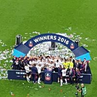 Wayne Clements Photo 23