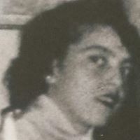 Debbie Lassiter Photo 19