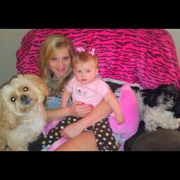 Marsha Copeland Photo 12