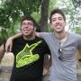Stephen Carlson Photo 50
