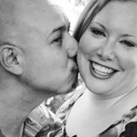 Traci Cummings Photo 15