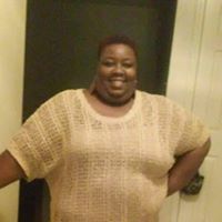 Tammy Holley Photo 11