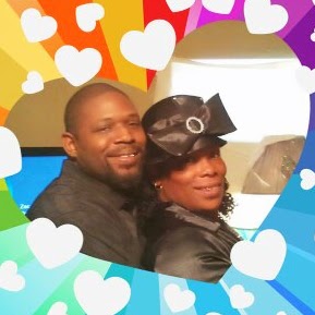 Jessie Carter Photo 41