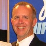 David Bowles Photo 18