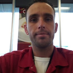 Joseph Busby Photo 13
