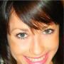 Elizabeth Sandoval Photo 17