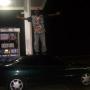 Anthony Singleton Photo 12