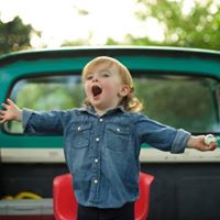 Mike Howell Photo 15 Mike Howell Photo 15