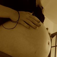 Samantha Johnston Photo 17