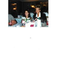 Catherine Steiner Photo 13