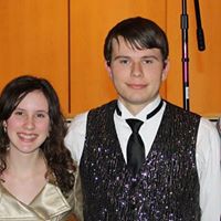 Charlene Martin Photo 24 Charlene Martin Photo 24