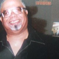 Charles Crowe Photo 24