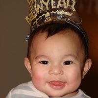 Alisa Brooks Photo 13