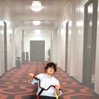 Spencer Lucas Photo 42