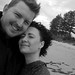Erin Vaughan Photo 14