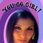 Martha Silva Photo 16