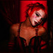 Andrea Buck Photo 10