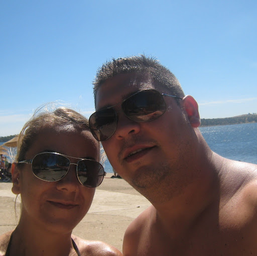 Alvaro Martinez Photo 38