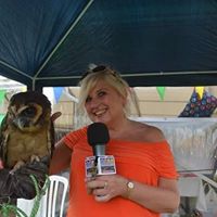 Jacqueline Quick Photo 14