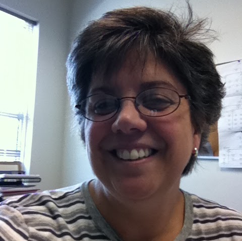Karen Bernard Photo 19