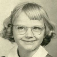 June Fuller Photo 11