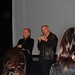 Randall Miller Photo 25