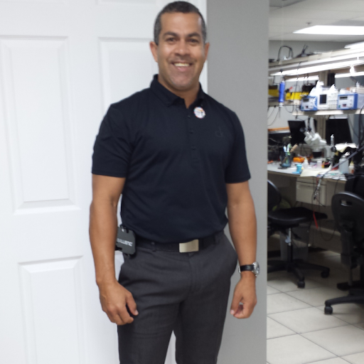 William Rodriguez Photo 51