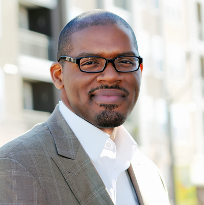 Matthew Jenkins Photo 16 Matthew Jenkins Photo 16