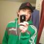 Christopher Engle Photo 24