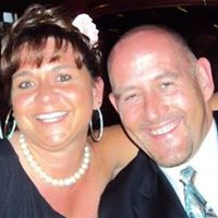 Christine Culver Photo 30