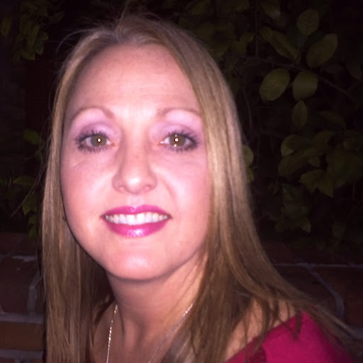 Cindy Small Photo 37