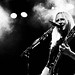 Jerry Cantrell Photo 8
