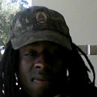 Frederick Perkins Photo 16