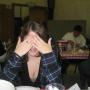 Robyn Garcia Photo 24