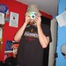 Neil Light Photo 15