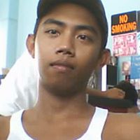 Kenny Curtis Photo 34