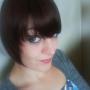 Sarah Ray Photo 38