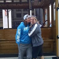Kelly Swenson Photo 21