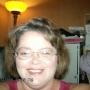 Annette Elliott Photo 29