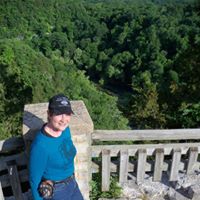 Lorraine Neil Photo 9