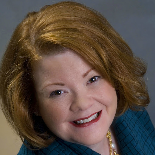 Carolyn Curtis Photo 35