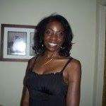 Darlene Battle Photo 9