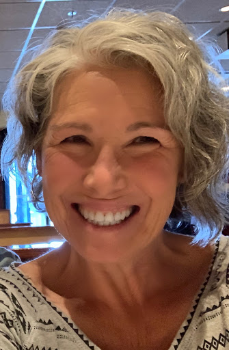 Vicki Underwood Photo 17