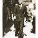 Wayne Parson Photo 16